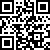 https://mehrnews.com/x37XYK