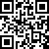 https://mehrnews.com/x38pxF