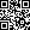 https://mehrnews.com/x37kFk
