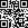 https://mehrnews.com/xgPdf