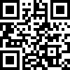 https://mehrnews.com/x383DH