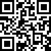 https://mehrnews.com/x35X6X