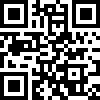 https://mehrnews.com/xP87f