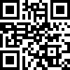 https://mehrnews.com/xV7bk