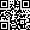 https://mehrnews.com/x3bDPb