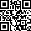 https://mehrnews.com/xrPnT