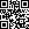 https://mehrnews.com/xW7Tj