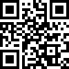 https://mehrnews.com/x3cNb7