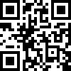 https://mehrnews.com/x36y7F