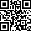 https://mehrnews.com/xRDgb