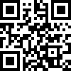 https://mehrnews.com/x3bWjP