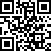 https://mehrnews.com/xdpbx