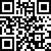 https://mehrnews.com/xVhBc