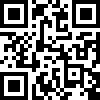 https://mehrnews.com/x38Zh9