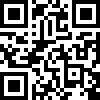 https://mehrnews.com/x36w5p