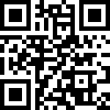 https://mehrnews.com/xNV3f