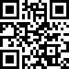 https://mehrnews.com/x4yd7