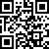 https://mehrnews.com/x3cCML