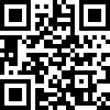 https://mehrnews.com/x39NNj