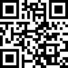 https://mehrnews.com/xXqG5