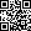 https://mehrnews.com/x39xVG