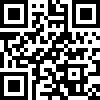 https://mehrnews.com/x3cJXF