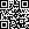 https://mehrnews.com/x3cBHN