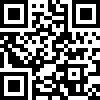 https://mehrnews.com/x357v3
