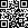 https://mehrnews.com/x38nQ3