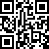 https://mehrnews.com/x3d4Yh