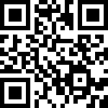 https://mehrnews.com/x3bSgv