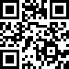 https://mehrnews.com/x35q29