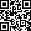 https://mehrnews.com/x38WPJ