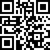 https://mehrnews.com/xYpGX