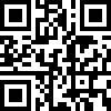 https://mehrnews.com/x37dXJ