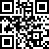 https://mehrnews.com/xQccJ