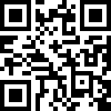 https://mehrnews.com/x97kP