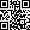 https://mehrnews.com/xn88z