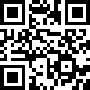 https://mehrnews.com/x39Wz5