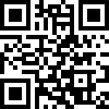 https://mehrnews.com/xNJ4s