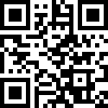 https://mehrnews.com/x3cF4H