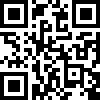 https://mehrnews.com/x3cXxK