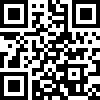 https://mehrnews.com/x39ndq