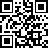 https://mehrnews.com/x35Xpq