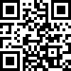 https://mehrnews.com/x38MXs