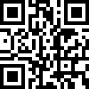 https://mehrnews.com/x3d75C