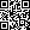 https://mehrnews.com/x36MjW