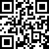 https://mehrnews.com/x3btNM