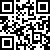 https://mehrnews.com/xPbM6