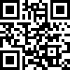 https://mehrnews.com/xNhRM